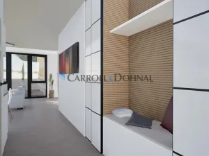 Prodej bytu 1+kk, Studénka - Butovice, Sjednocení, 41 m2