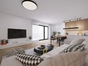 Prodej pozemku pro bydlení, Olomouc, Česká čtvrť, 1172 m2