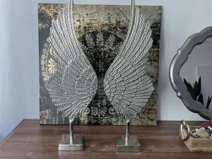 Pronájem kanceláře, Pardubice - Zelené Předměstí, Masarykovo náměstí, 19 m2