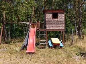 Prodej louky, Doksy, 46765 m2