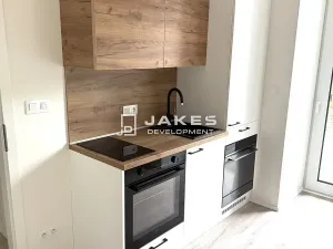 Pronájem bytu 2+kk, Kutná Hora, Hloušecká, 56 m2