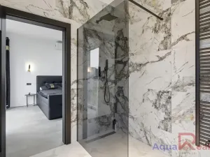 Prodej rodinného domu, Karlovy Vary, 180 m2