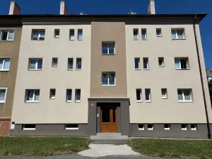 Prodej činžovního domu, Rokycany, Družstevní, 607 m2