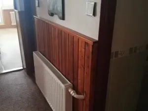 Pronájem bytu 3+1, Buchlovice, 100 m2