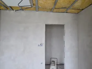 Prodej rodinného domu, Zborov, 96 m2