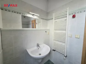 Prodej bytu 2+kk, Jesenice, Příčná I., 45 m2