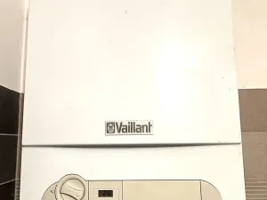 Prodej bytu 3+1, Plzeň - Vnitřní Město, sady 5. května, 76 m2