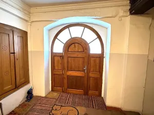 Prodej bytu 3+1, Plzeň - Vnitřní Město, sady 5. května, 76 m2