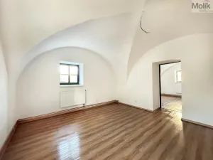 Pronájem bytu 2+kk, Osek, Tovární, 50 m2