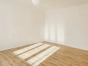 Prodej rodinného domu, Dolní Hořice, 102 m2