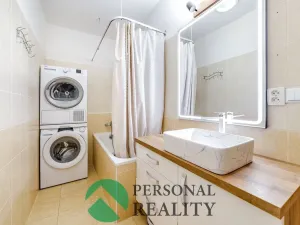 Prodej bytu 2+kk, Kladno, Generála Selnera, 55 m2