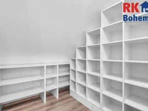 Prodej rodinného domu, Dobrovice, Československé armády, 210 m2