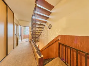 Prodej rodinného domu, Přelouč, Gagarinova, 161 m2