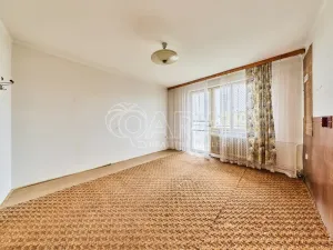 Prodej rodinného domu, Přelouč, Gagarinova, 161 m2