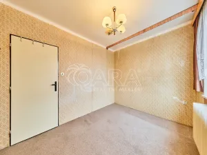 Prodej rodinného domu, Přelouč, Gagarinova, 161 m2