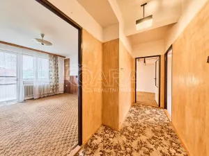 Prodej rodinného domu, Přelouč, Gagarinova, 161 m2