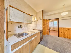 Prodej rodinného domu, Přelouč, Gagarinova, 161 m2