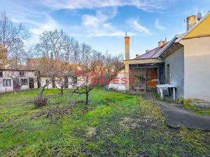 Prodej rodinného domu, Krásný Dvůr, 95 m2