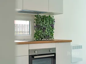 Pronájem rodinného domu, Zvěřínek, Nymburská, 64 m2