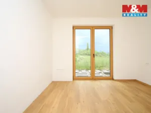 Prodej rodinného domu, Rychnov nad Kněžnou, Na Vyhlídce, 164 m2