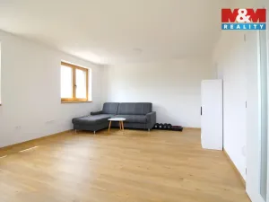 Prodej rodinného domu, Rychnov nad Kněžnou, Na Vyhlídce, 164 m2