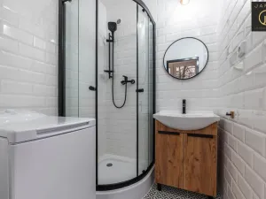 Prodej bytu 3+1, Pardubice, Kosmonautů, 57 m2