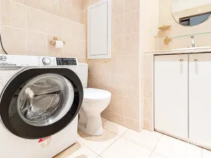 Pronájem bytu 3+1, Praha - Chodov, Květnového vítězství, 79 m2