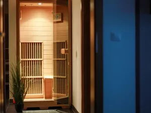 Pronájem bytu 2+kk, Praha - Horní Měcholupy, Hornoměcholupská, 60 m2