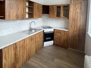 Pronájem bytu 3+1, Ostrava, Výškovická, 74 m2