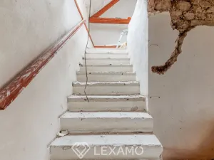 Prodej rodinného domu, Lesonice, 120 m2