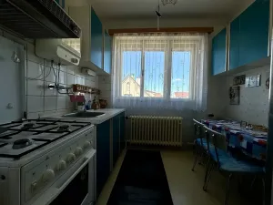 Prodej rodinného domu, Příbram, Q. M. Vyskočila, 215 m2