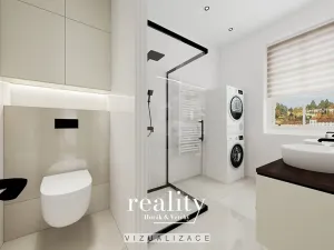 Prodej rodinného domu, Znojmo, Dolní Česká, 429 m2