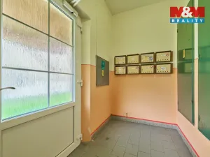 Prodej bytu 2+kk, Rokytnice nad Jizerou - Horní Rokytnice, 49 m2