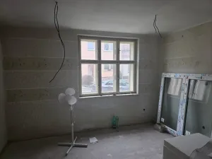 Prodej rodinného domu, Milonice, 100 m2