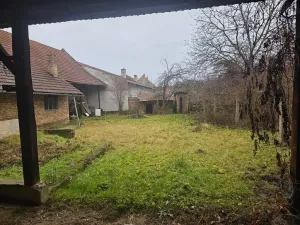 Prodej rodinného domu, Milonice, 100 m2