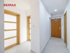 Pronájem bytu 3+1, Praha - Dejvice, Mydlářka, 55 m2