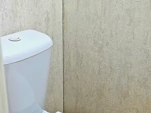 Pronájem bytu 1+kk, Hradec Králové, třída Edvarda Beneše, 32 m2