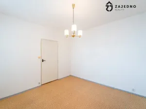 Prodej bytu 3+1, Brno, Josefy Faimonové, 77 m2