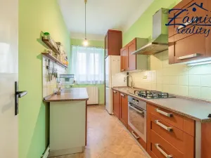 Prodej rodinného domu, Kladno, Dlouhá, 154 m2