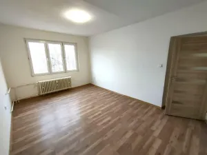 Prodej bytu 2+1, Bílina, Antonína Sovy, 55 m2