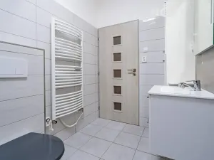 Prodej ubytování, Sezimovo Ústí, Soukeník, 220 m2