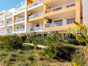 Prodej bytu 3+kk, Alicante, Španělsko, 69 m2