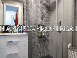 Prodej bytu 3+kk, Alicante, Španělsko, 65 m2