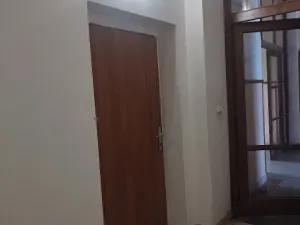 Pronájem kanceláře, Pardubice, 18 m2