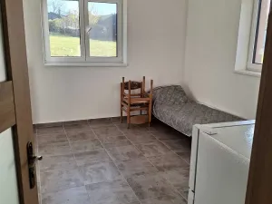 Prodej komerční, Ratiboř, 158 m2