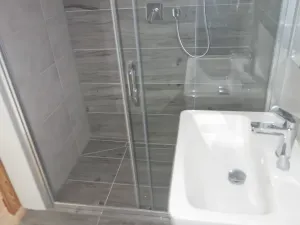 Prodej rodinného domu, Třeboň, Daskabát, 112 m2