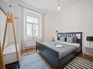 Prodej ubytování, Králíky, 367 m2