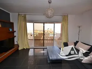 Prodej bytu 2+kk, Hurghada, Egypt, 90 m2