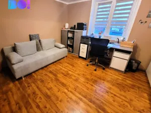 Prodej rodinného domu, Karviná, Mickiewiczova, 180 m2