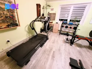 Prodej rodinného domu, Karviná, Mickiewiczova, 180 m2